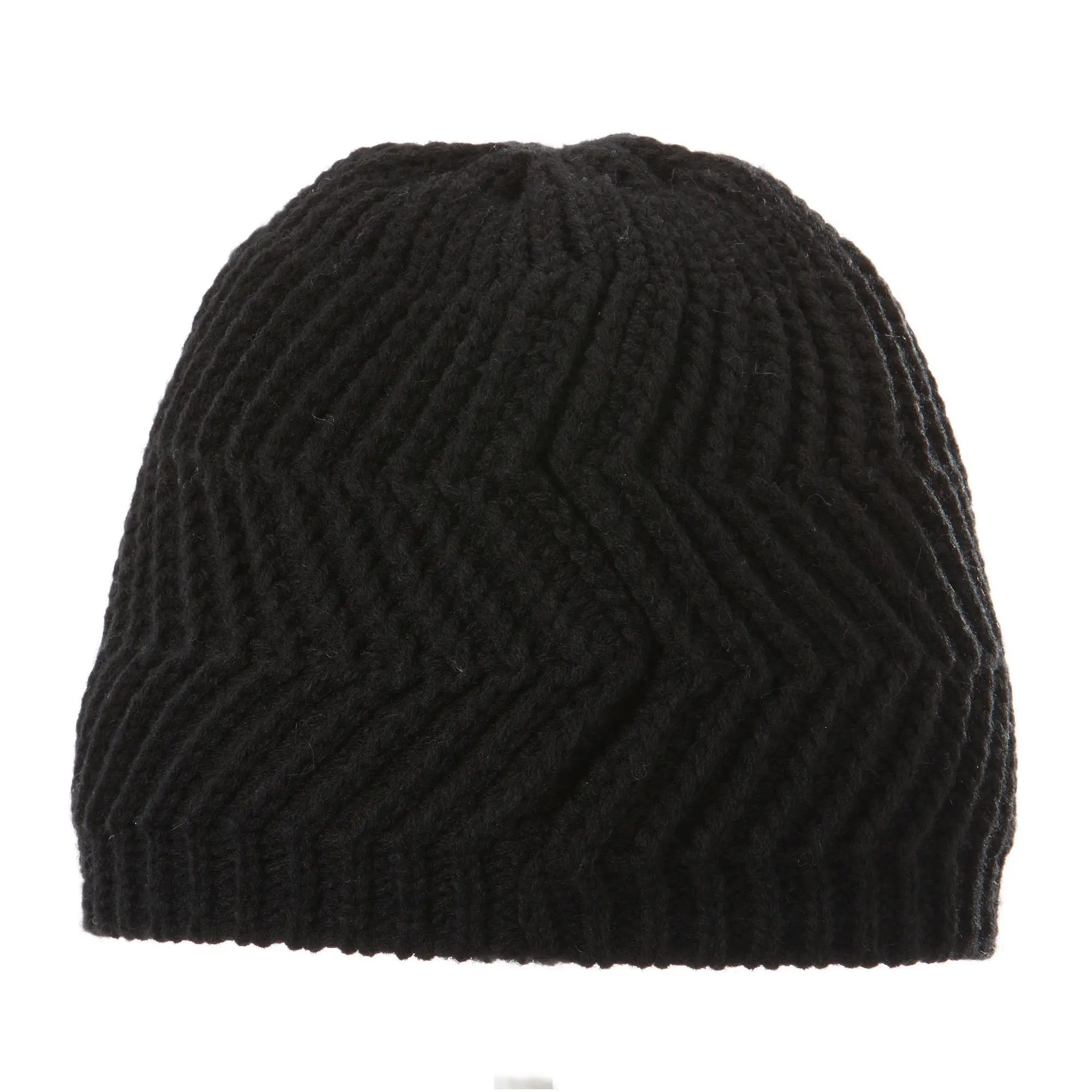 Screamer Women's Izzy Beanie