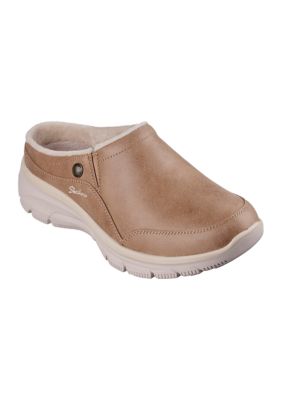 Skechers Easy Going Clogs, 6.5M