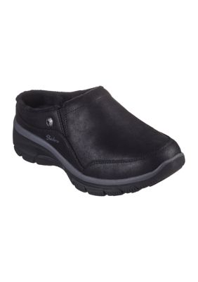 Skechers Easy Going Clogs, 7.5M