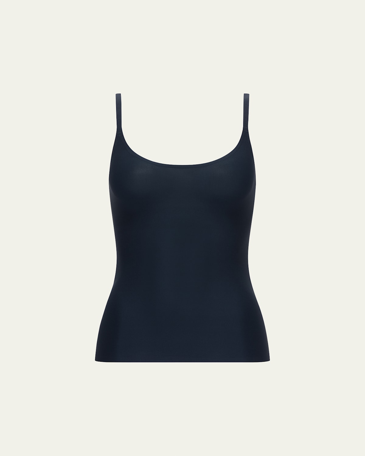 Soft Stretch Layering Camisole