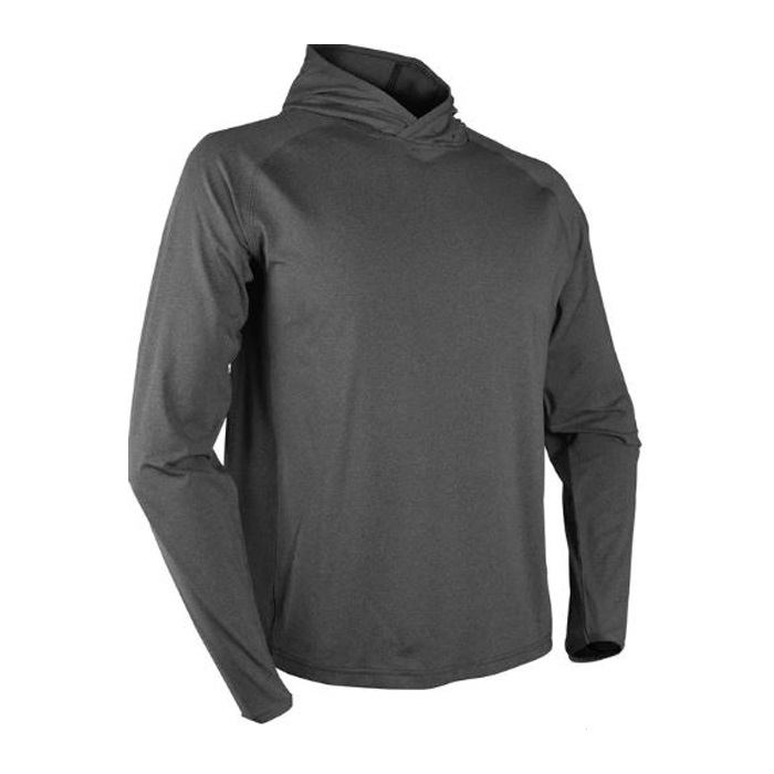 Sun Mountain Golf Madison Hoody