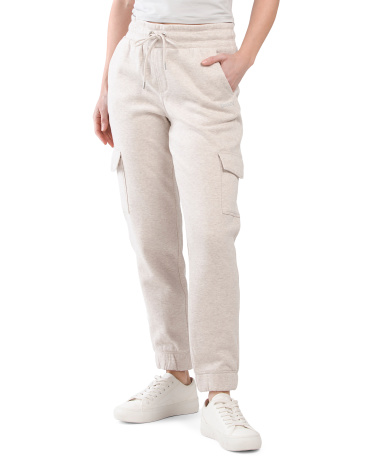 Tech Fleece Joggers for Women | Polyester/Spandex