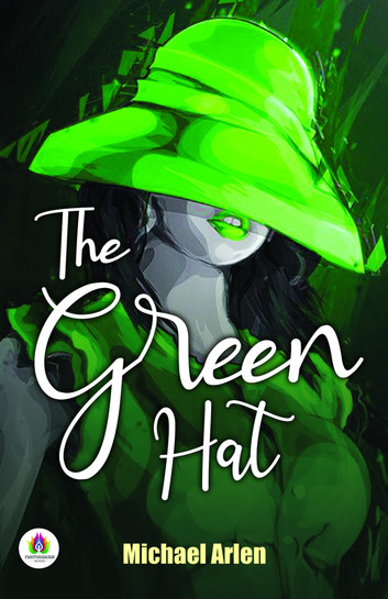 The Green Hat