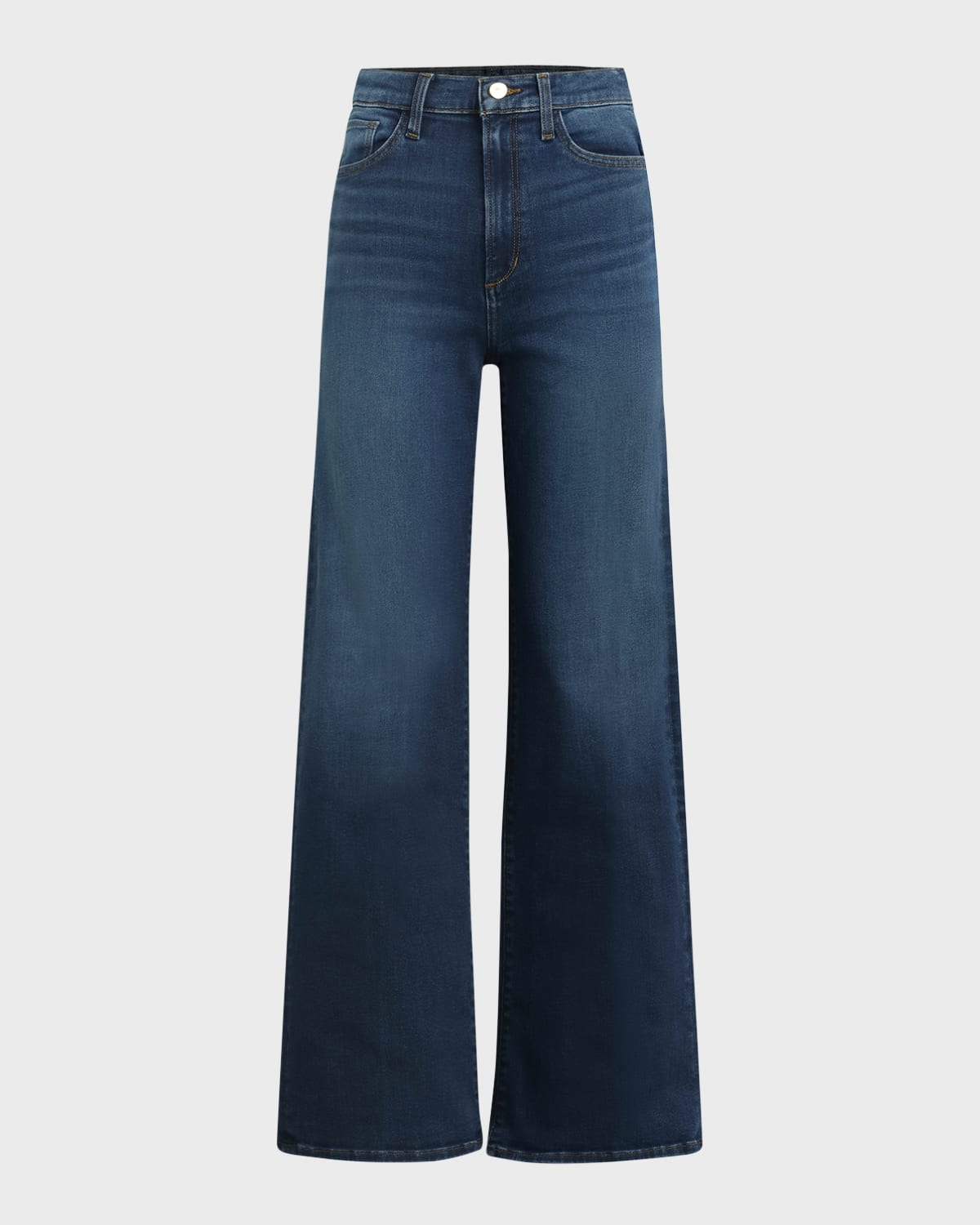 The Mia Petite Jeans