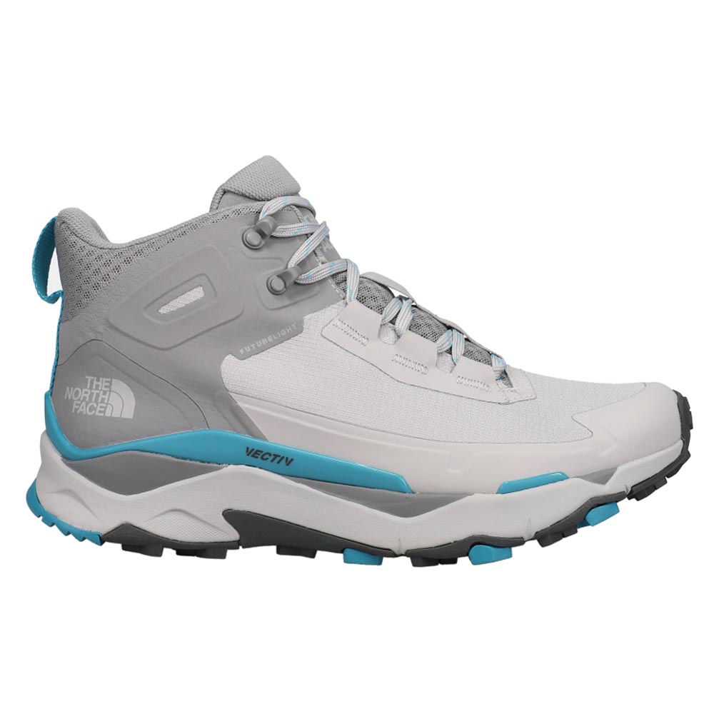 The North Face Vectiv Exploris Mid FUTURELIGHT Hiking Boots