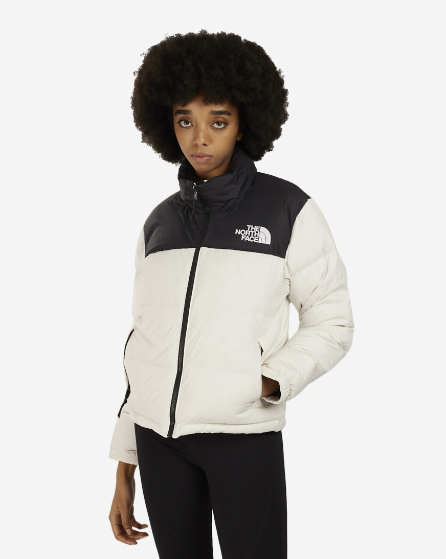 The North Face Women's 1996 Retro Nuptse Jacket