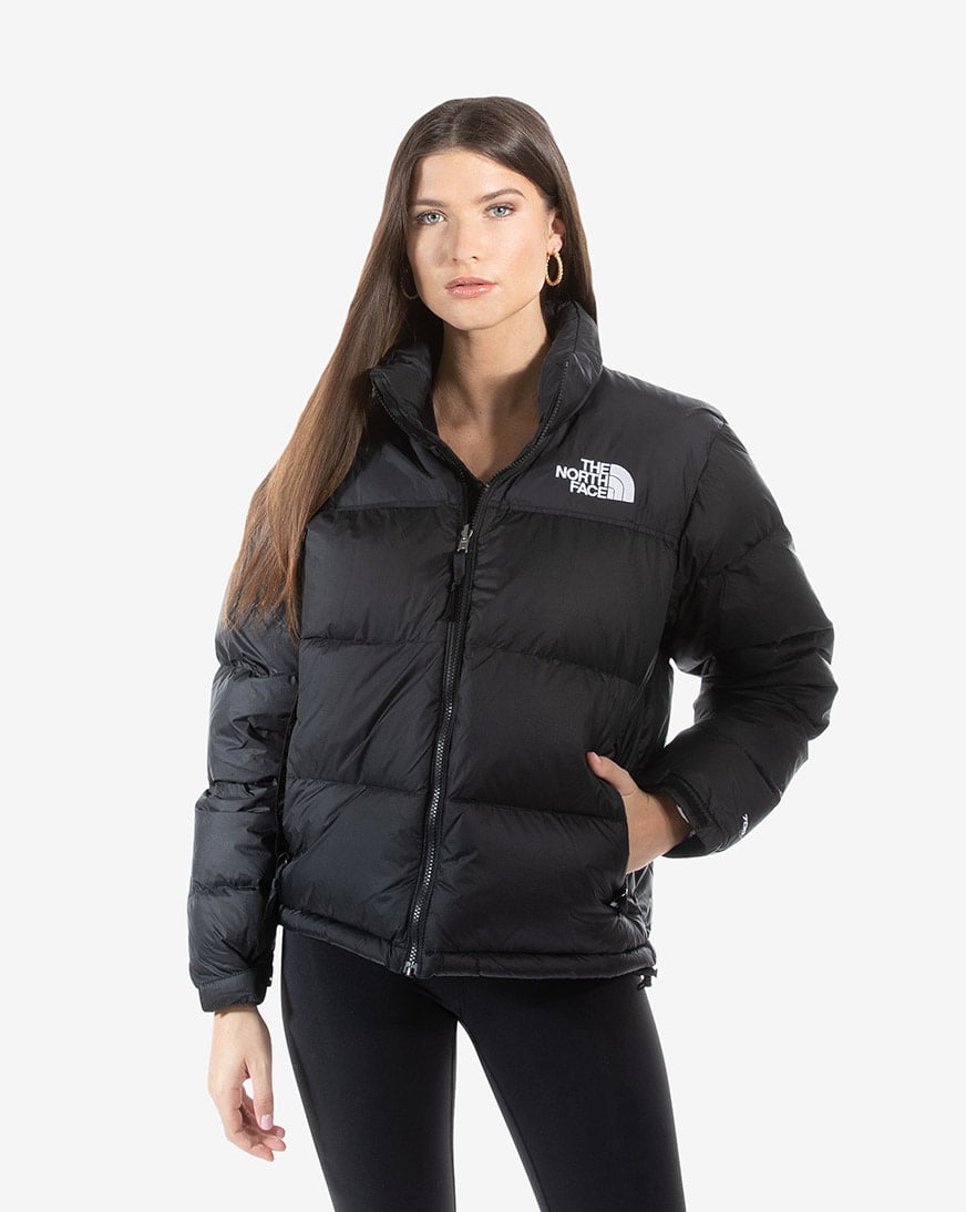 The North Face Women's 1996 Retro Nuptse Jacket