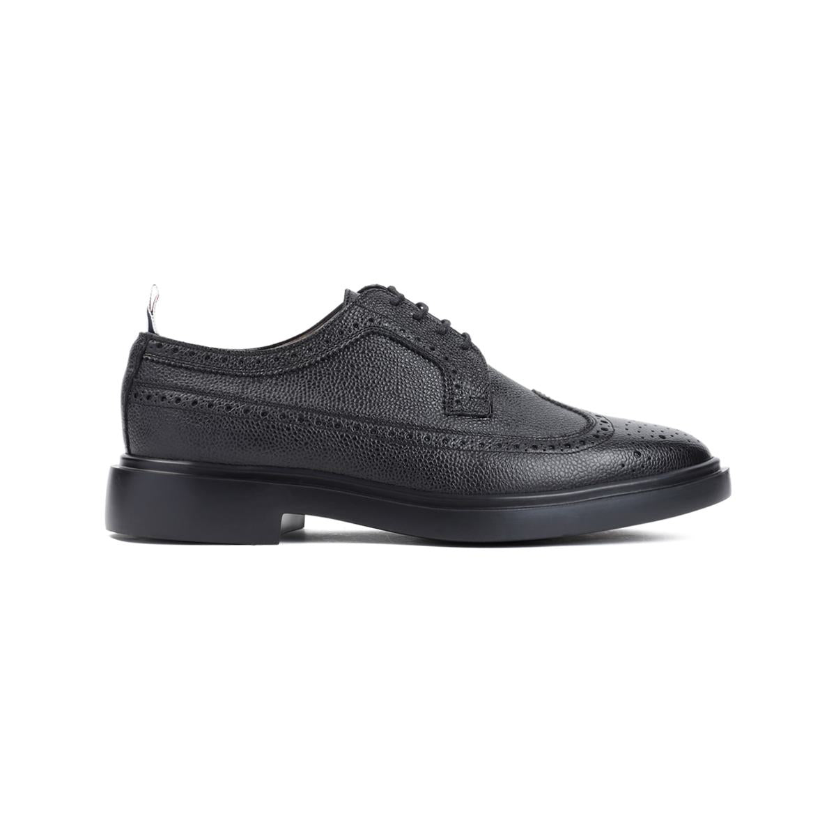 Thom Browne Brogues