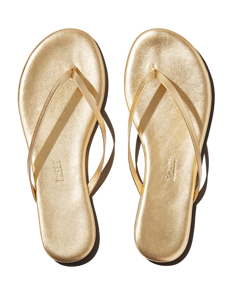 Tkees Highlighters Flip-Flops