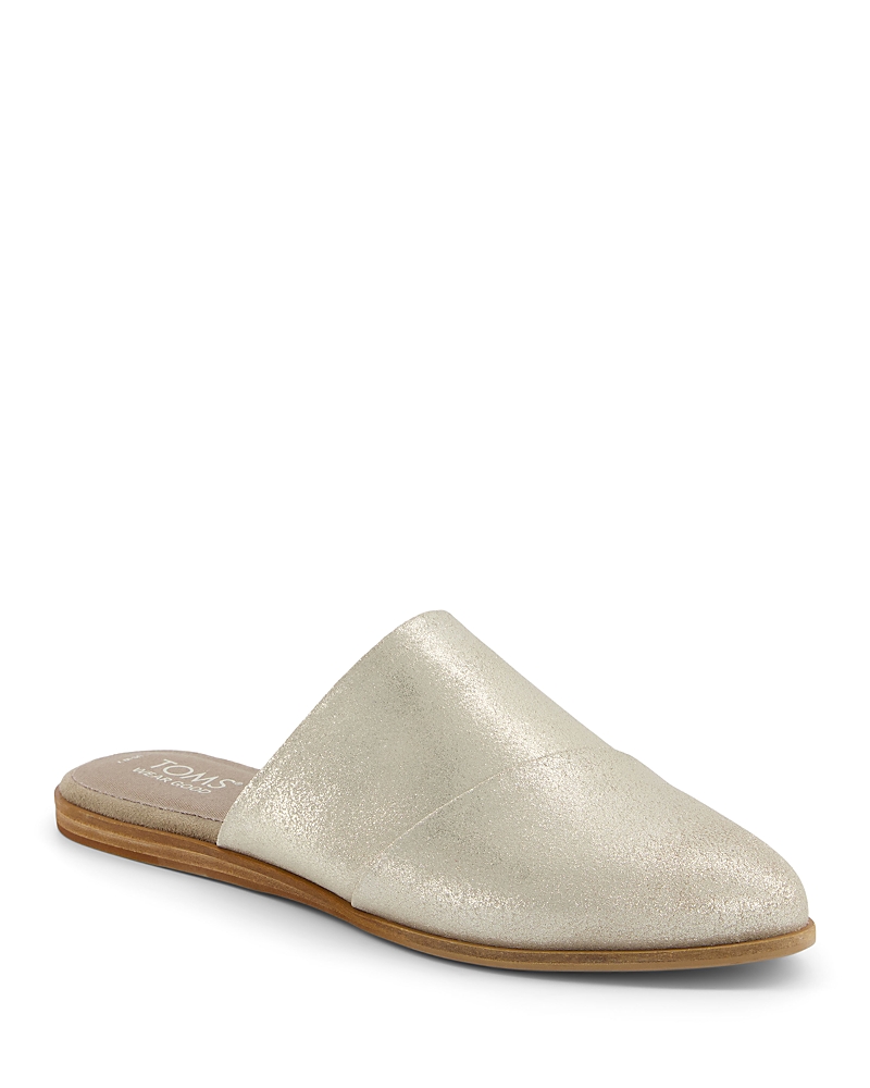 Toms Women's Jade Mules