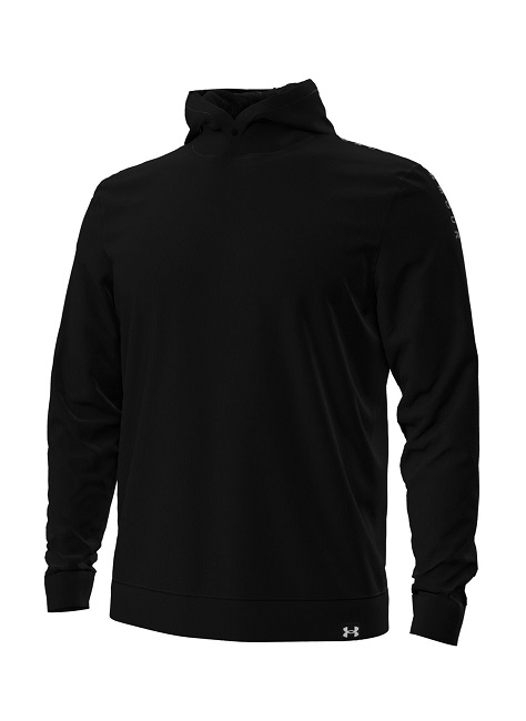 Under Armour Golf Playoff 3.0 Hoody