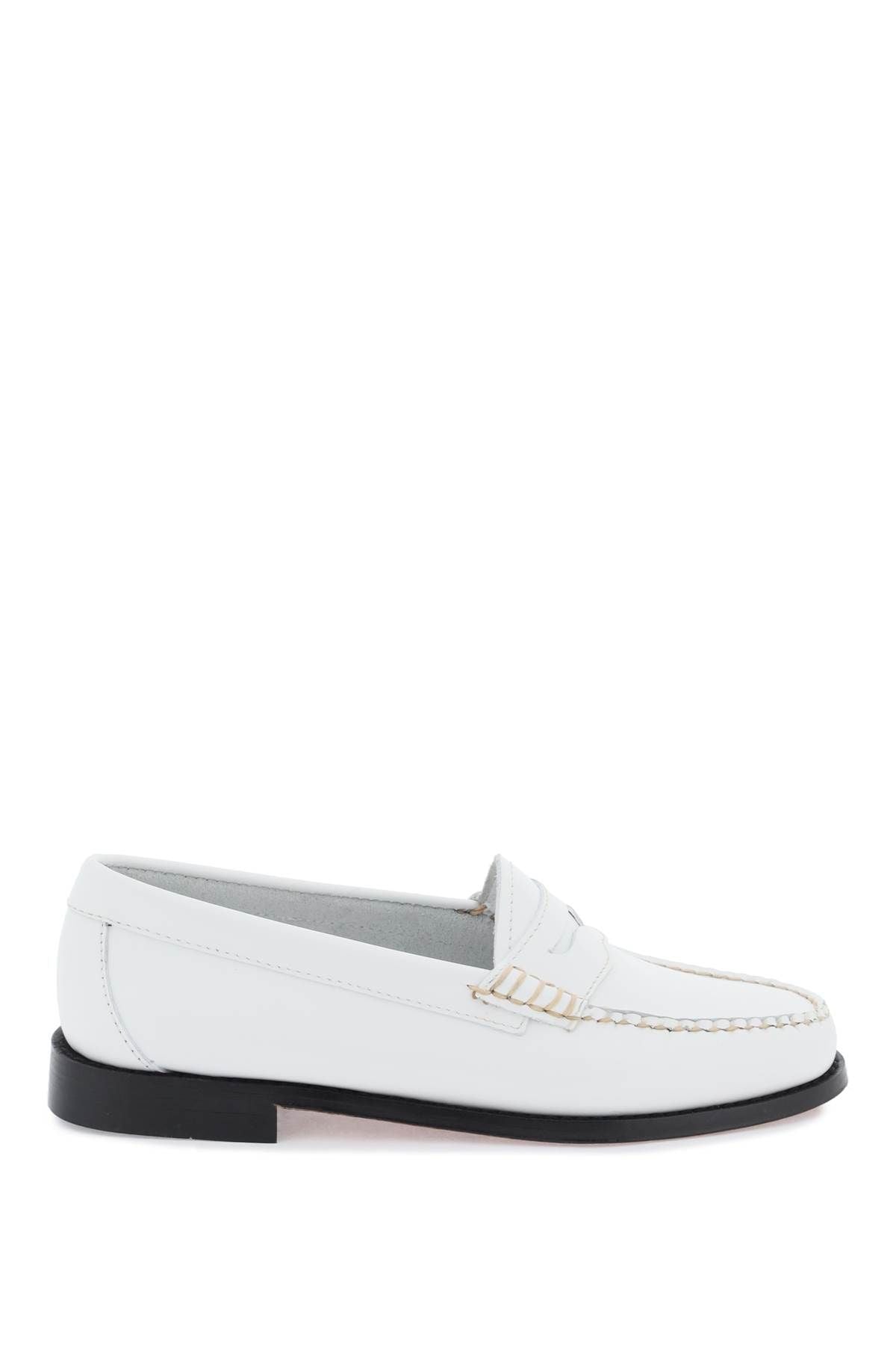 Weejuns Penny Loafers