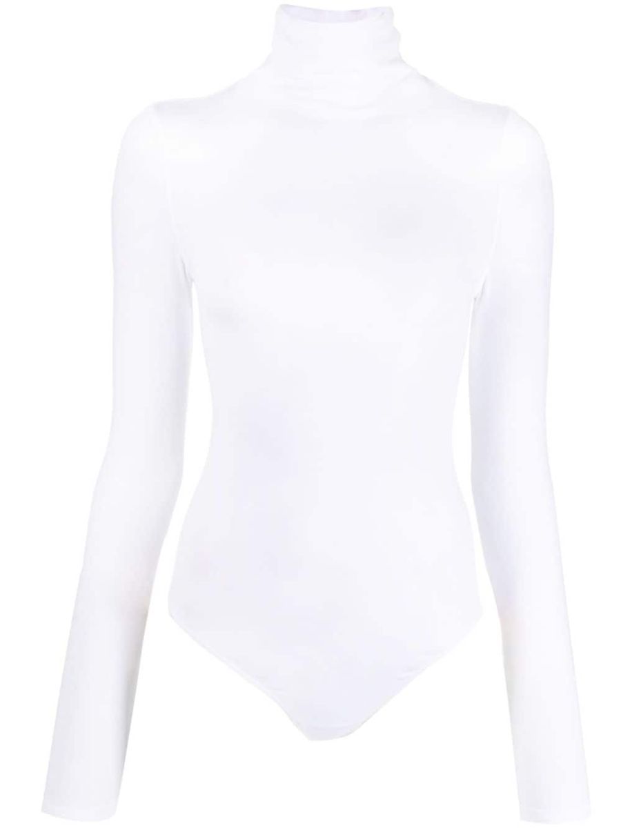 Wolford Colorado Bodysuit