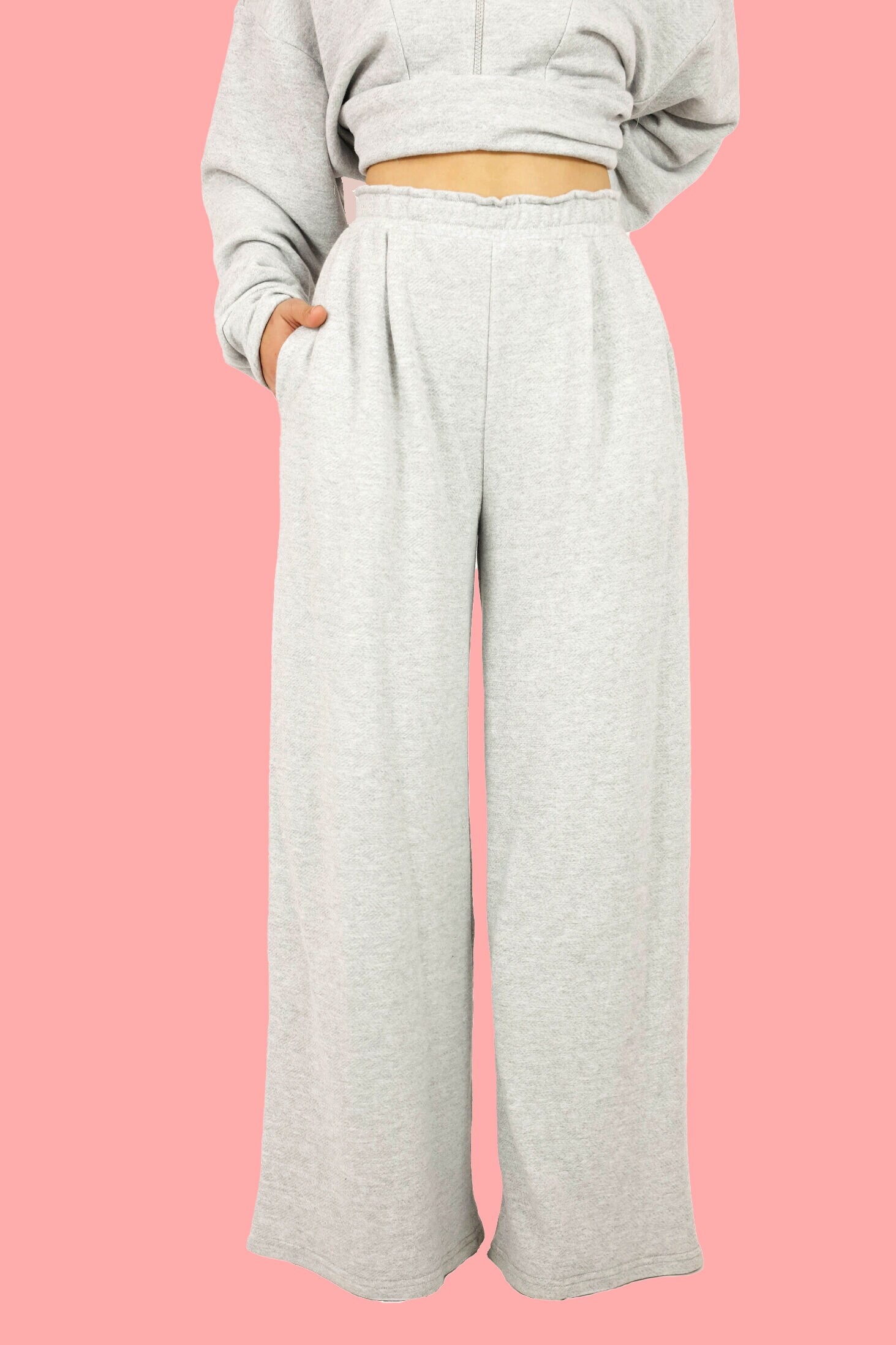 Womans Jogger, Casual Sweatpants, Team Joggers, Group Comfy Pants