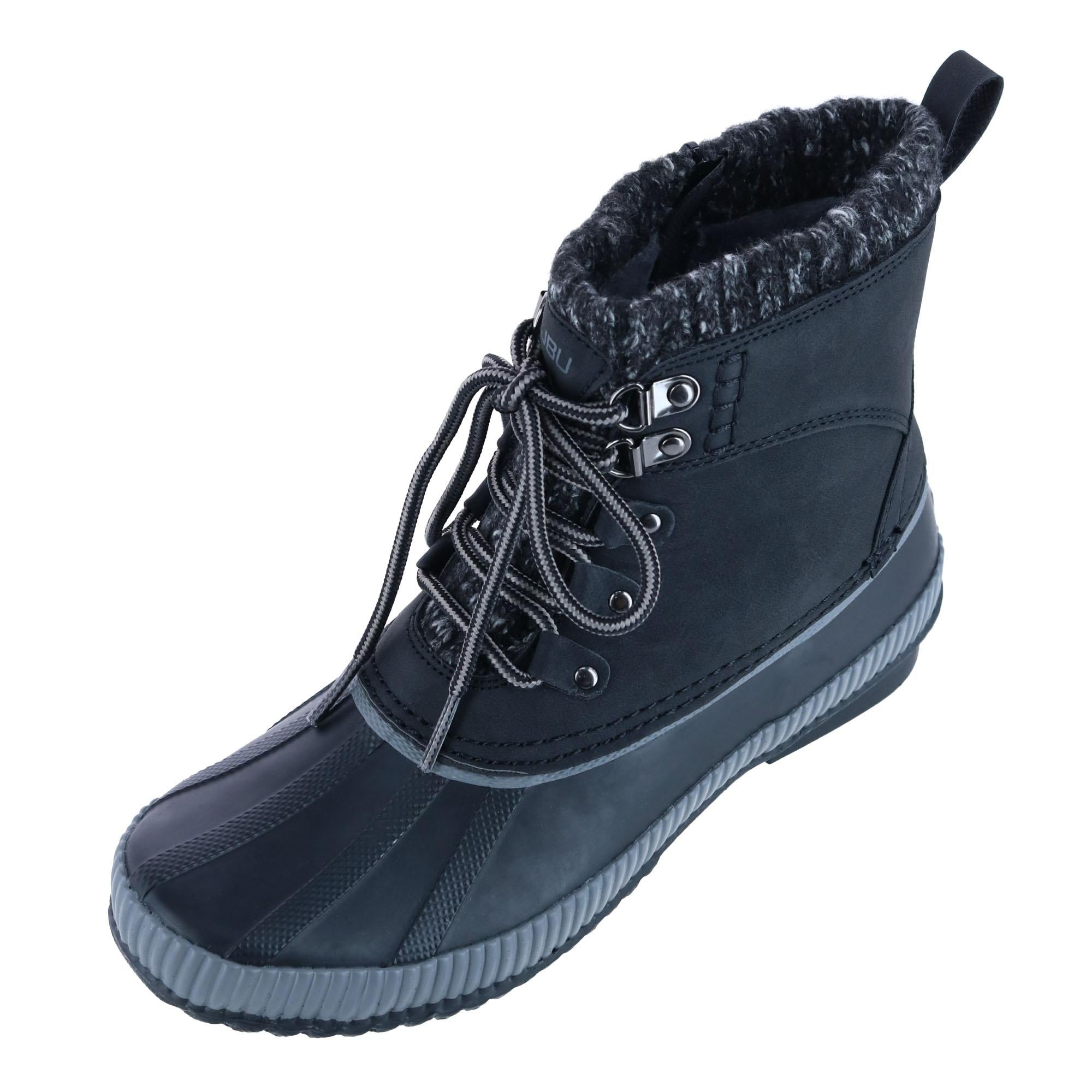 Women's Athena Waterproof Rain Boot