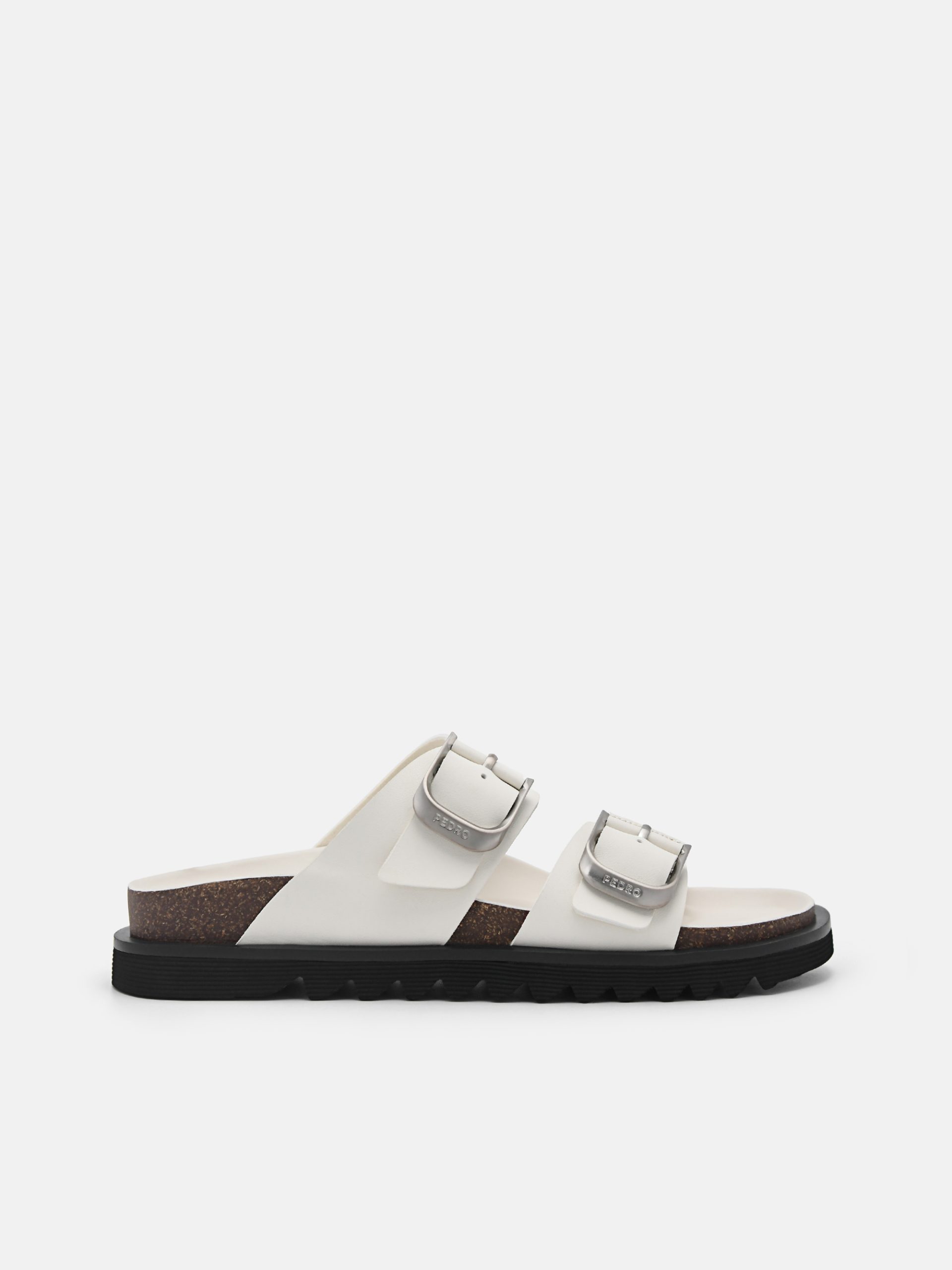 Women's Helix Sandals