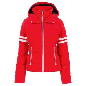 Womens Kate Parka jacket