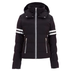 Womens Kate Parka jacket