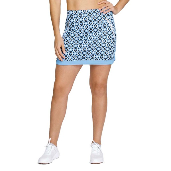 Women's Tail Activewear Santi Skort Large Rotunda