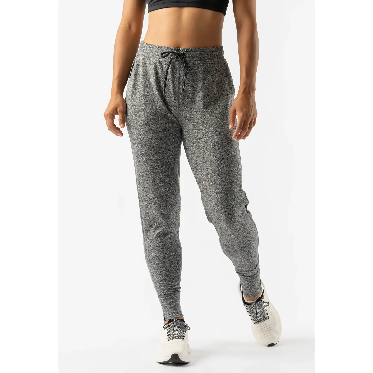 Women's rabbit EZ Joggers 2.0