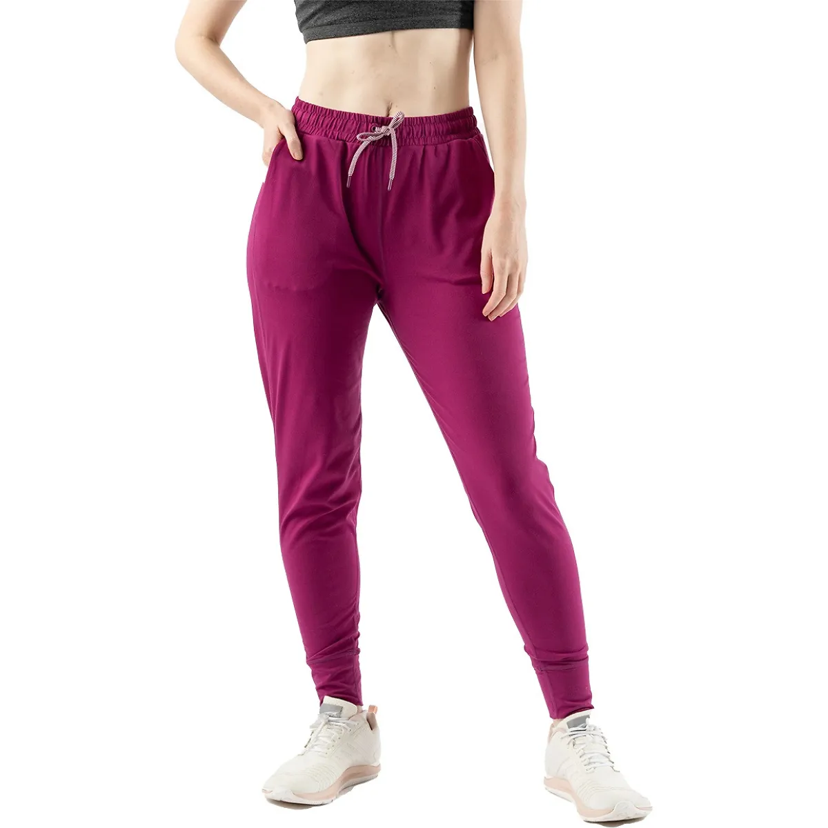 Women's rabbit EZ Joggers 2.0