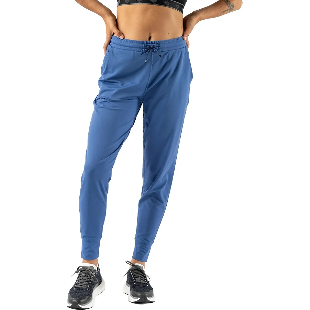 Women's rabbit EZ Joggers 2.0