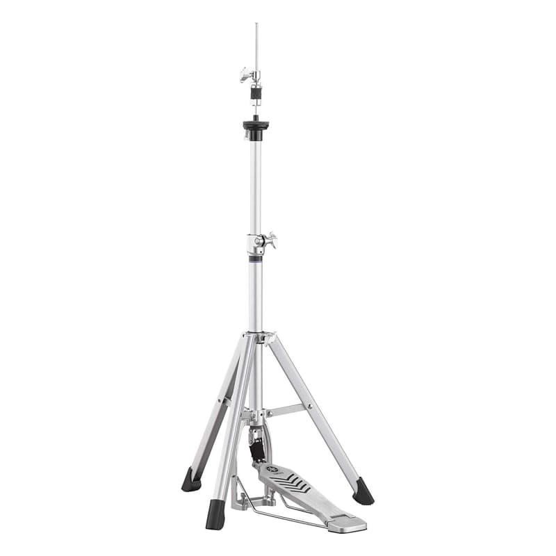 Yamaha Crosstown Advanced Lightweight Hi-Hat Stand Light