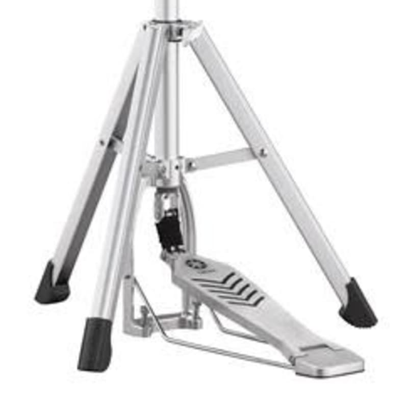 Yamaha Crosstown Advanced Lightweight Hi-Hat Stand Standard