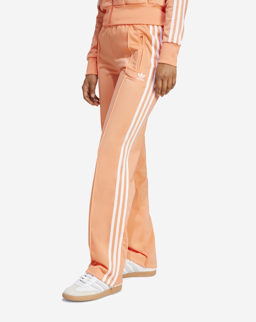 adidas Women's Adicolor Classics Firebird Track Tracksuit Bottoms