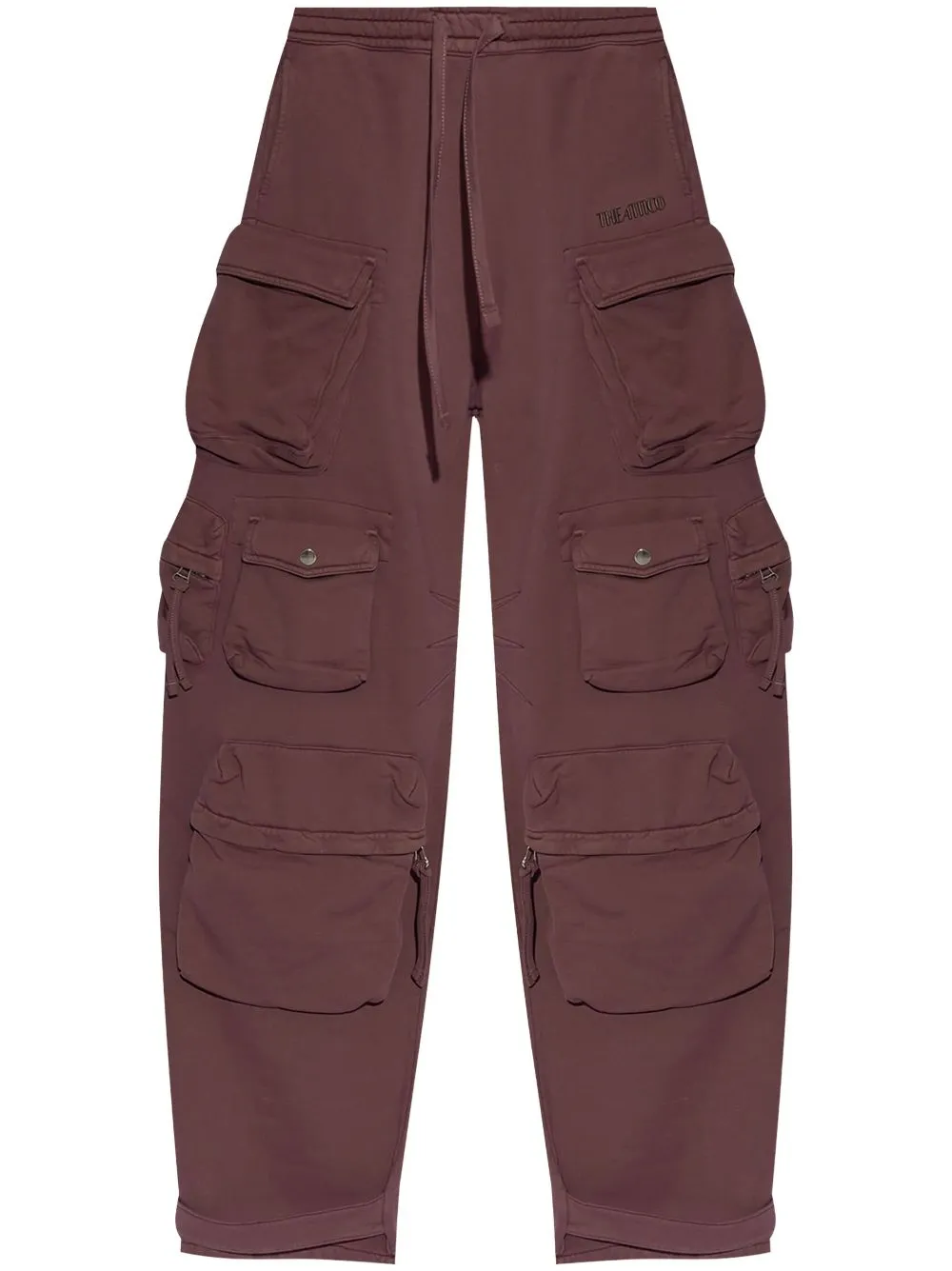 cargo trousers