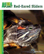 red eared sliders