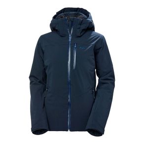 womens alphelia ski jacket