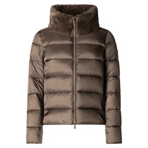 womens mei puffer jacket