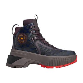 womens terrex hiking boots