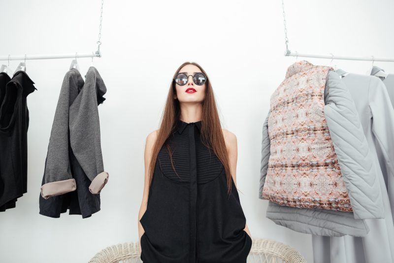 Why I’m Still Mad About Debenhams Closing (And Where I Shop Now)