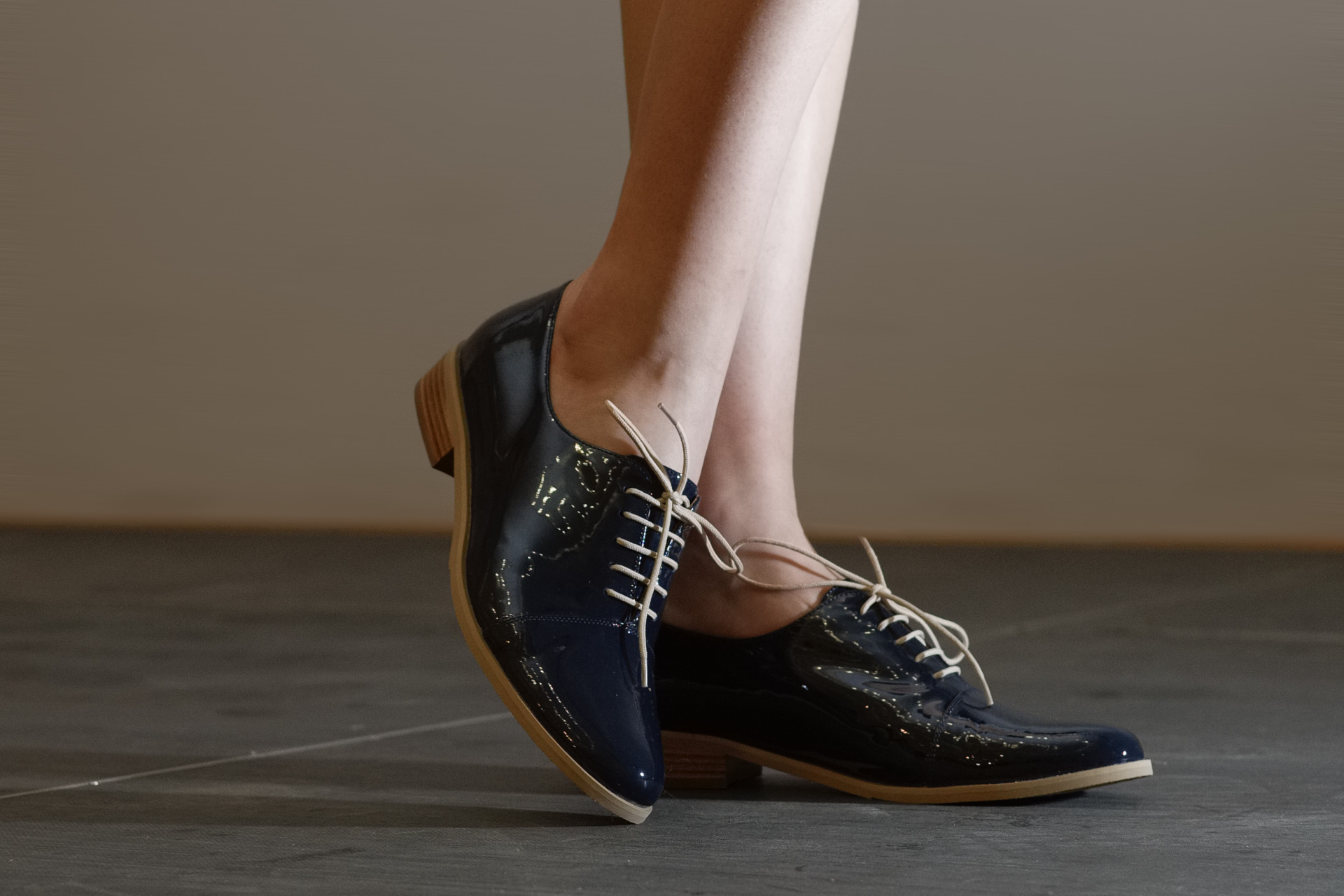 Brogues Worth the Investment