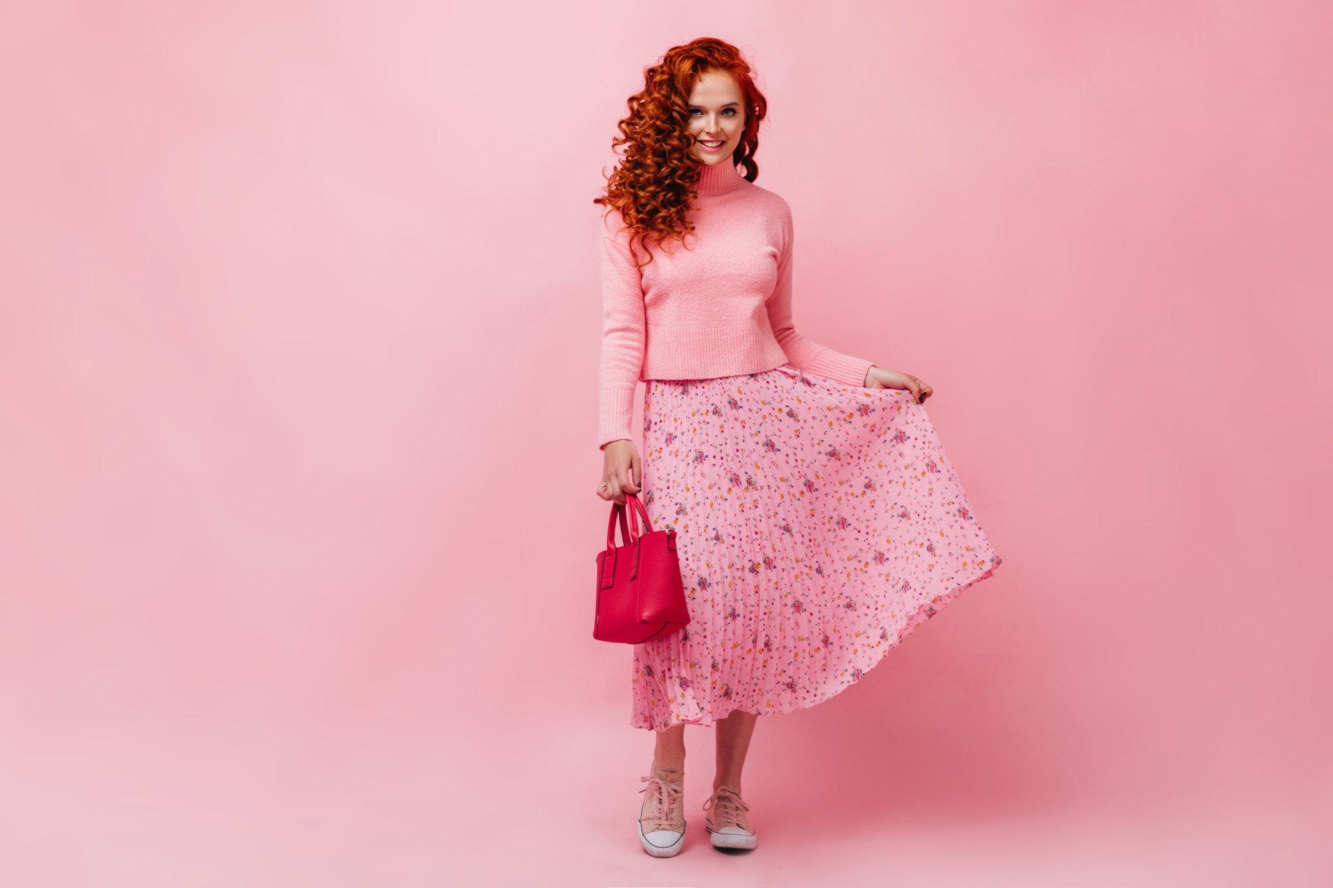 Skirts Worth Making Room For