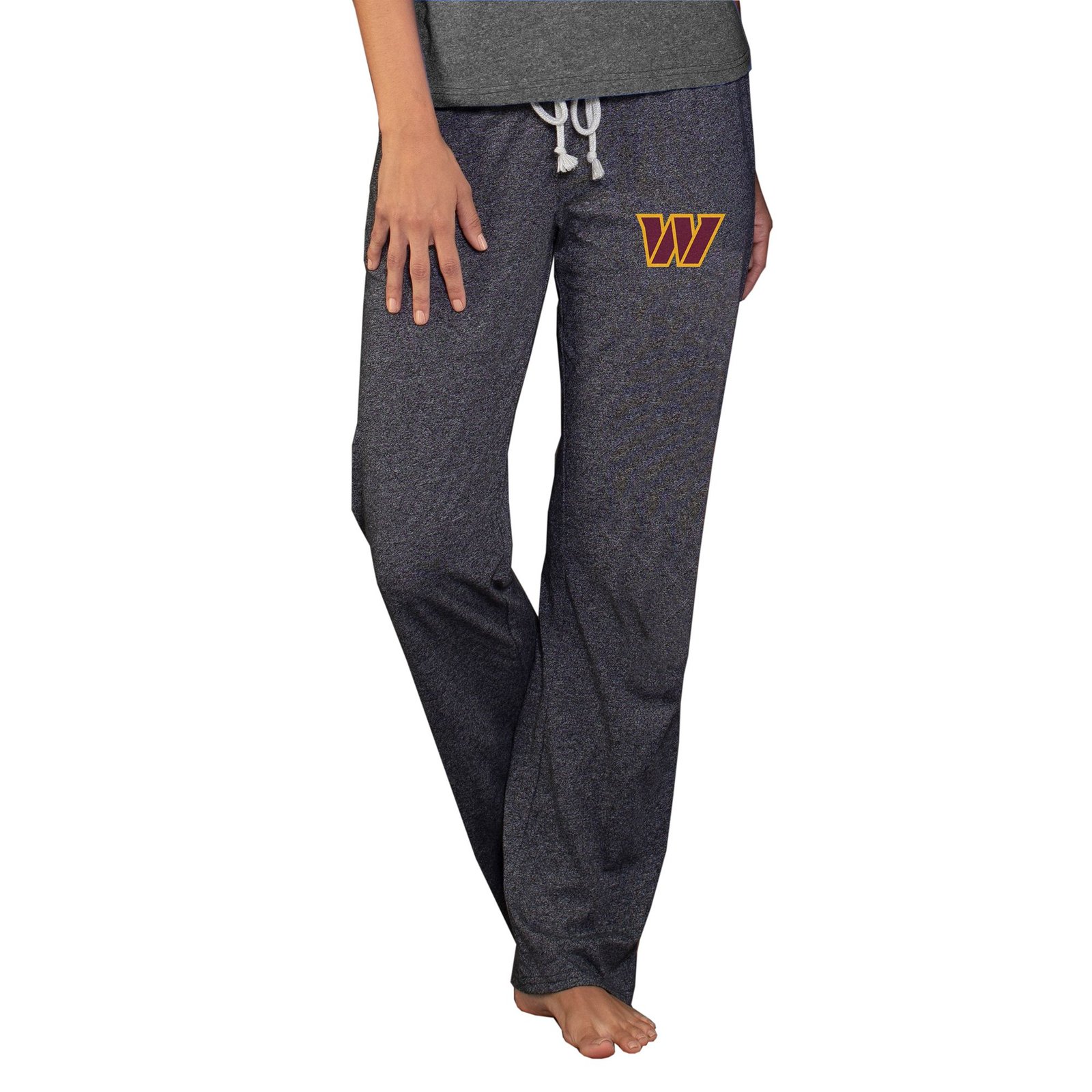 NFL Quest Women's Pant Multi Pants