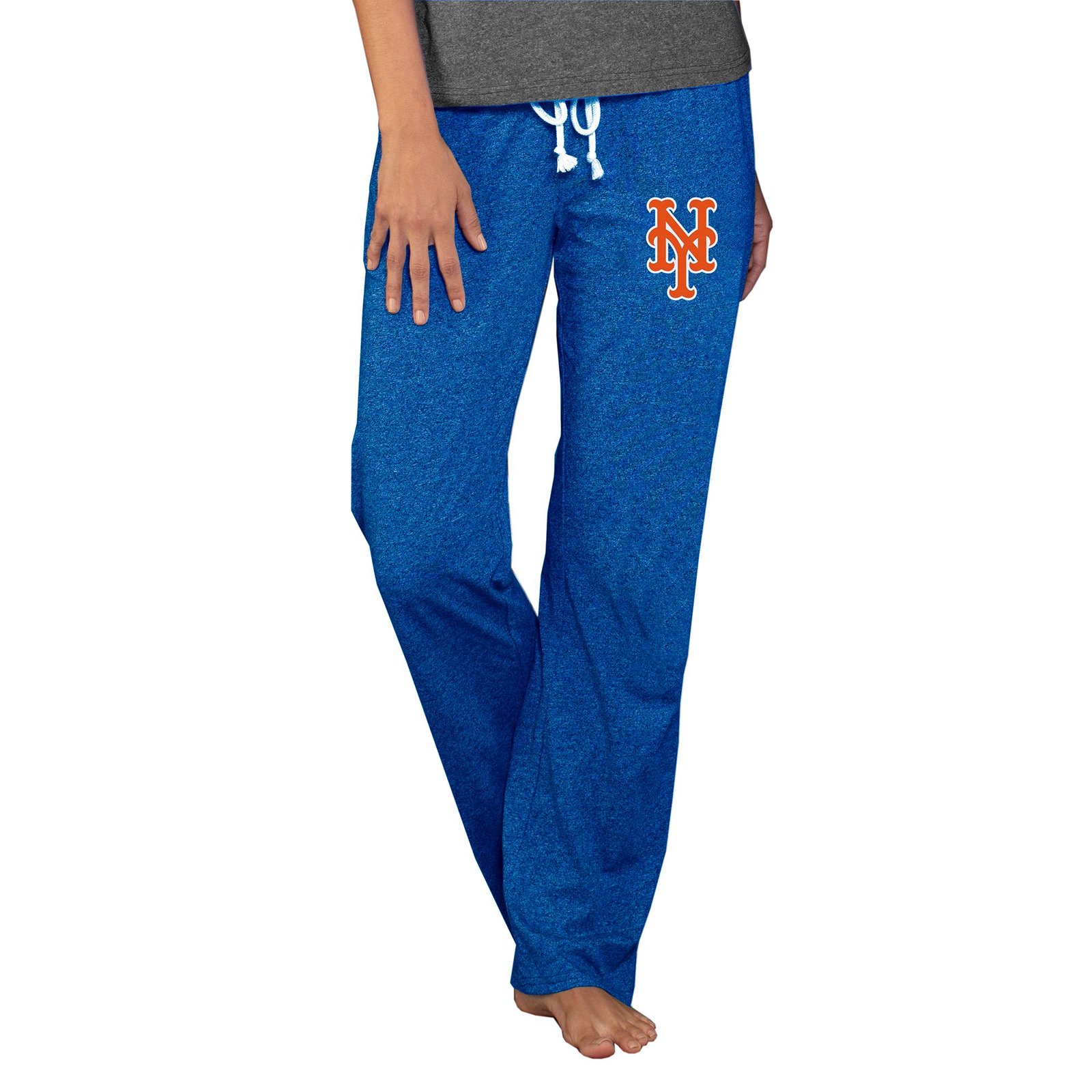 MLB Quest Women's Pant Multi Pants