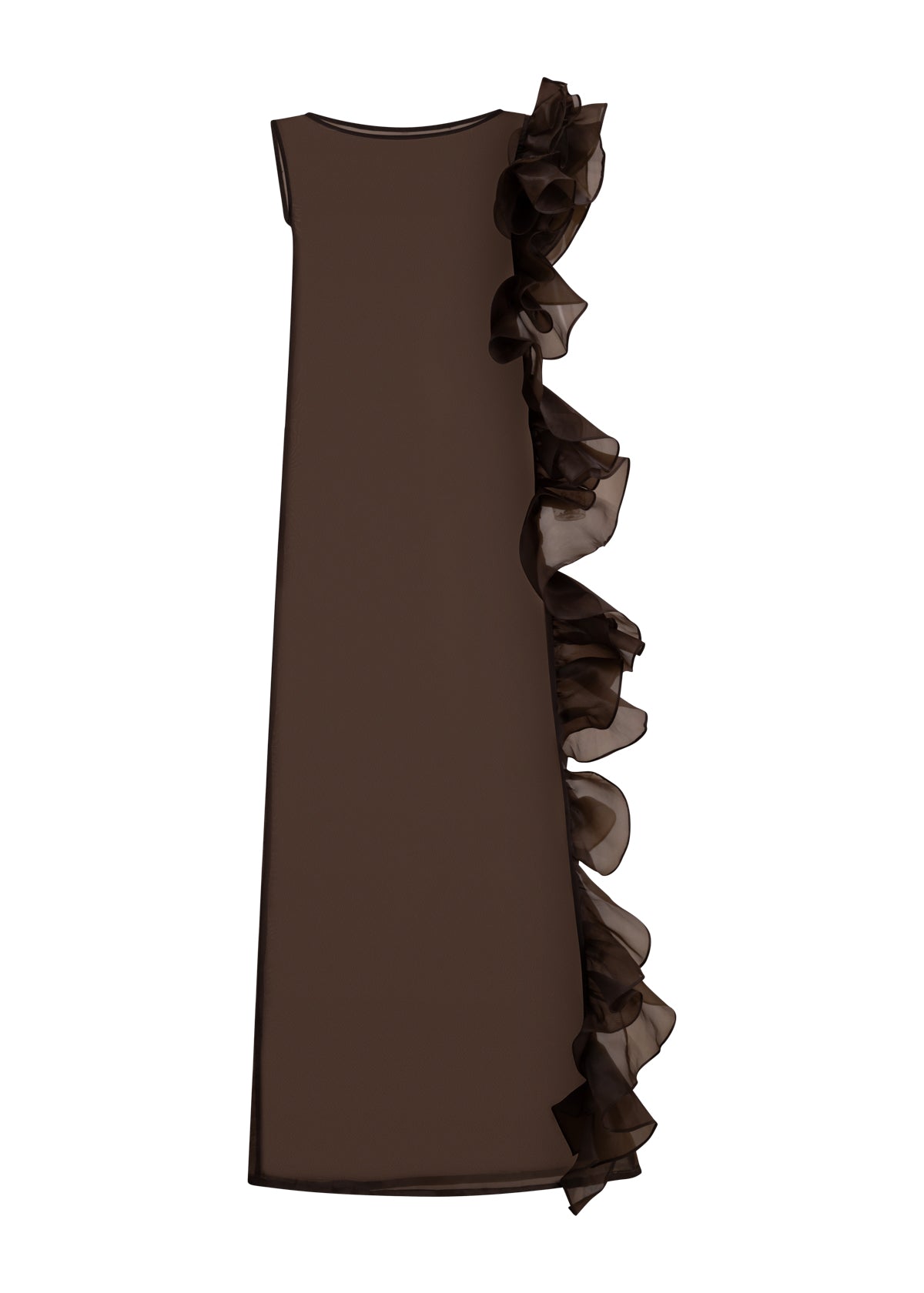 Bea Dress