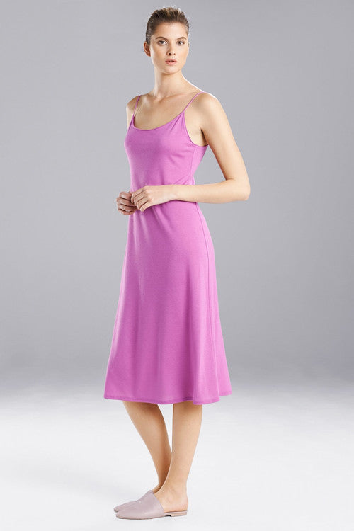 Shangri-La TENCEL™ Slip Dress