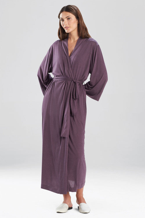 Shangri-La TENCEL™ Robe