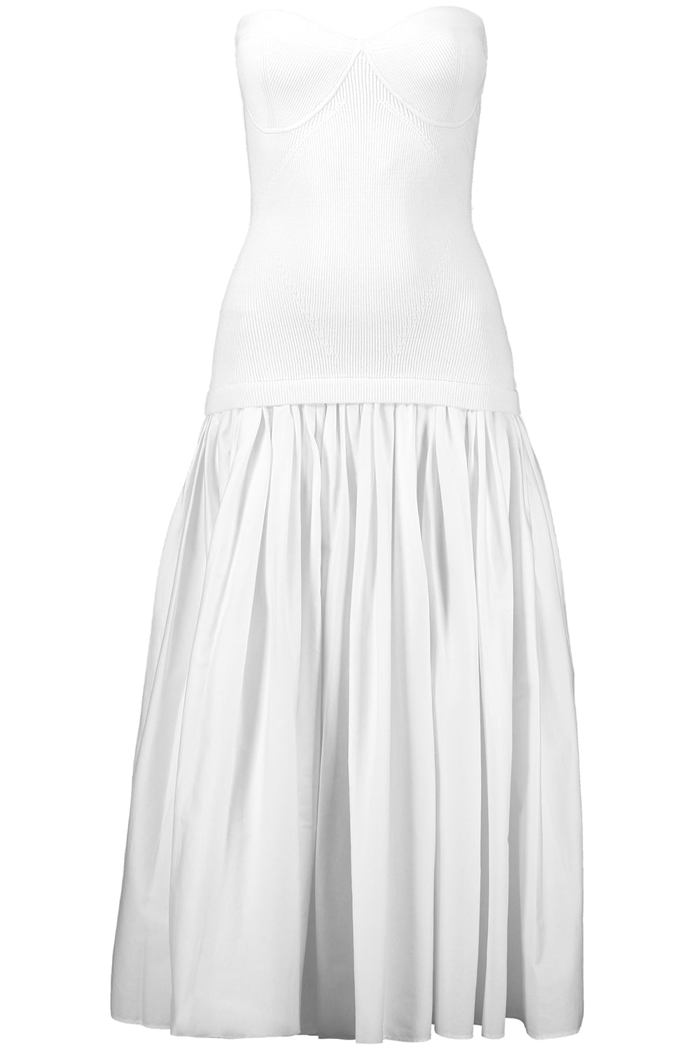 Cannes Dress