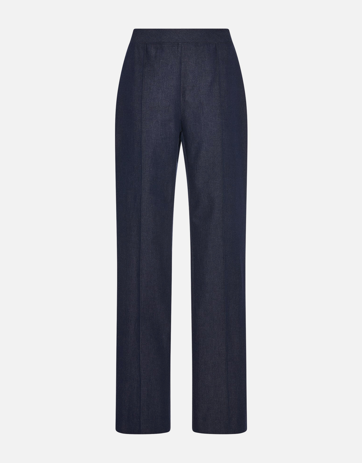 Rosetta Getty Cropped Skinny Pant -