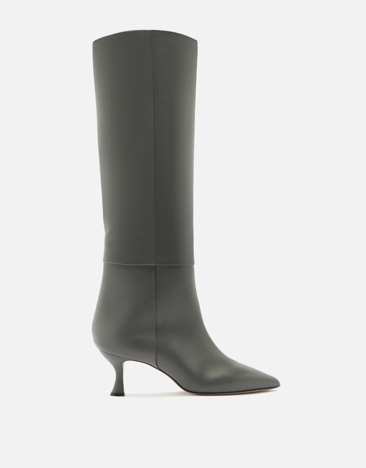 Alexandre Birman Brena Boot - IT .