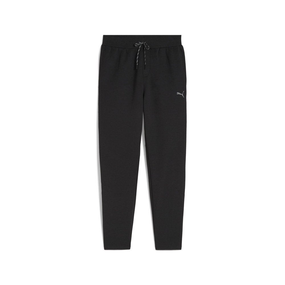 PUMA Cloudspun Joggers