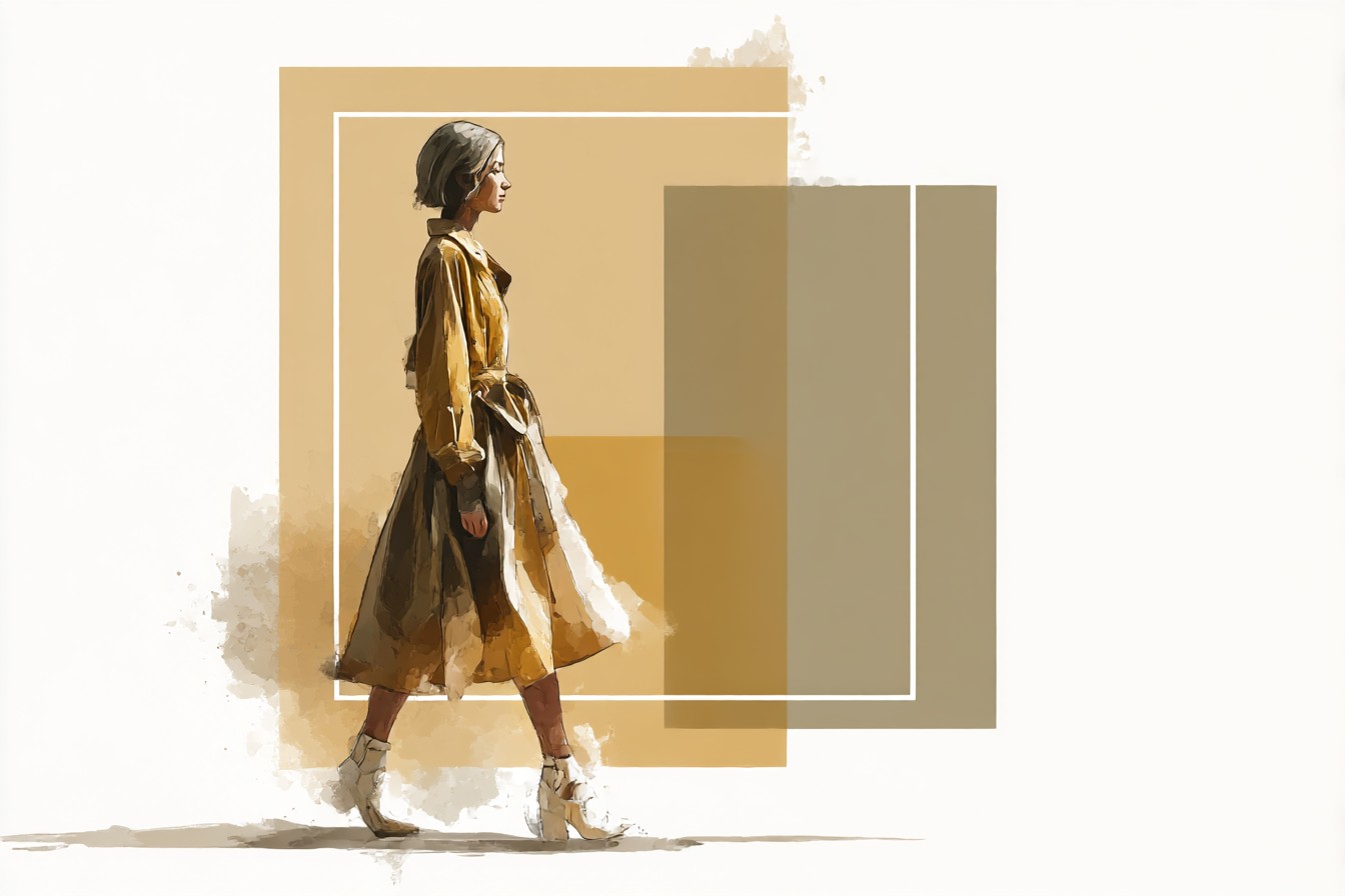 A Line Dresses