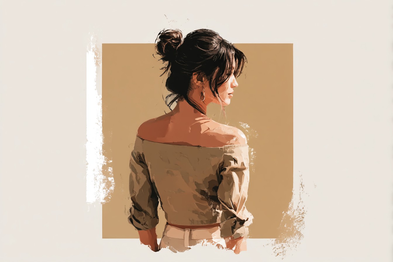 Bardot Tops