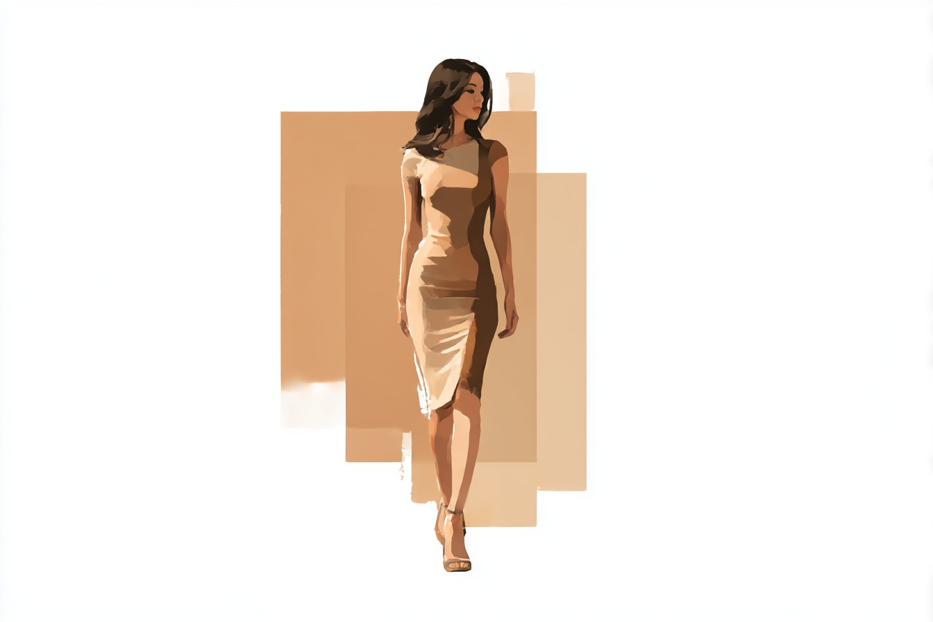 Bodycon Dresses