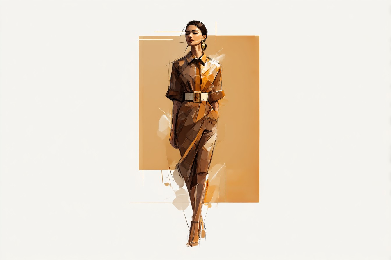 Overcoats